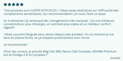 Avis Google 10 07 25